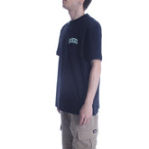 Black Polos & T-shirt